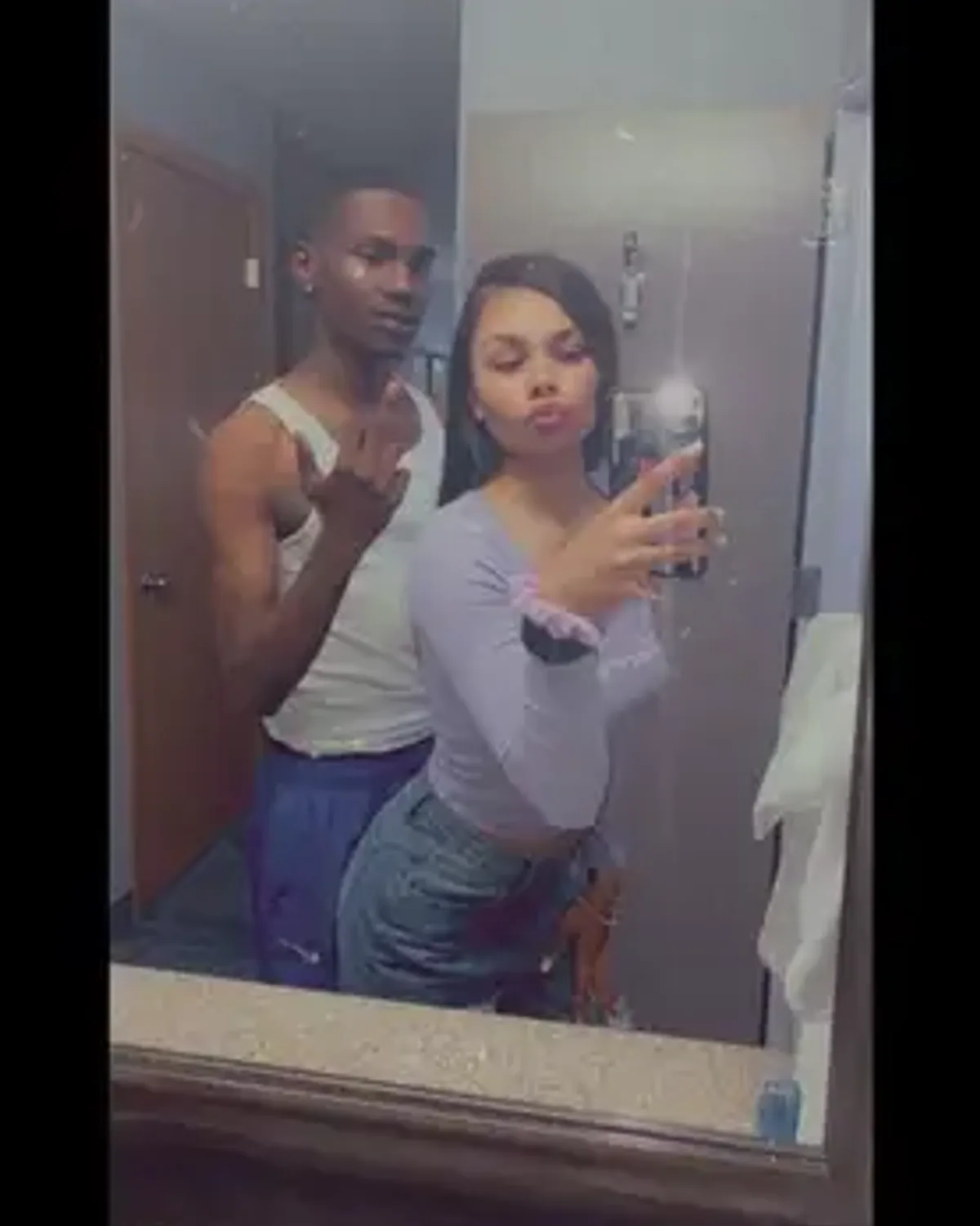 Jay & Kayla OnlyFans photo 1
