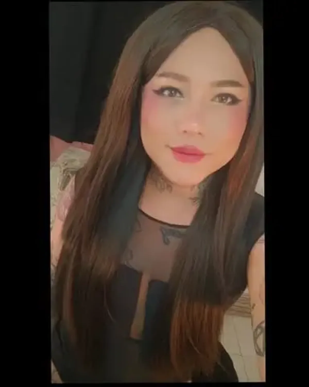 Kimberly Polizzi OnlyFans photo 1