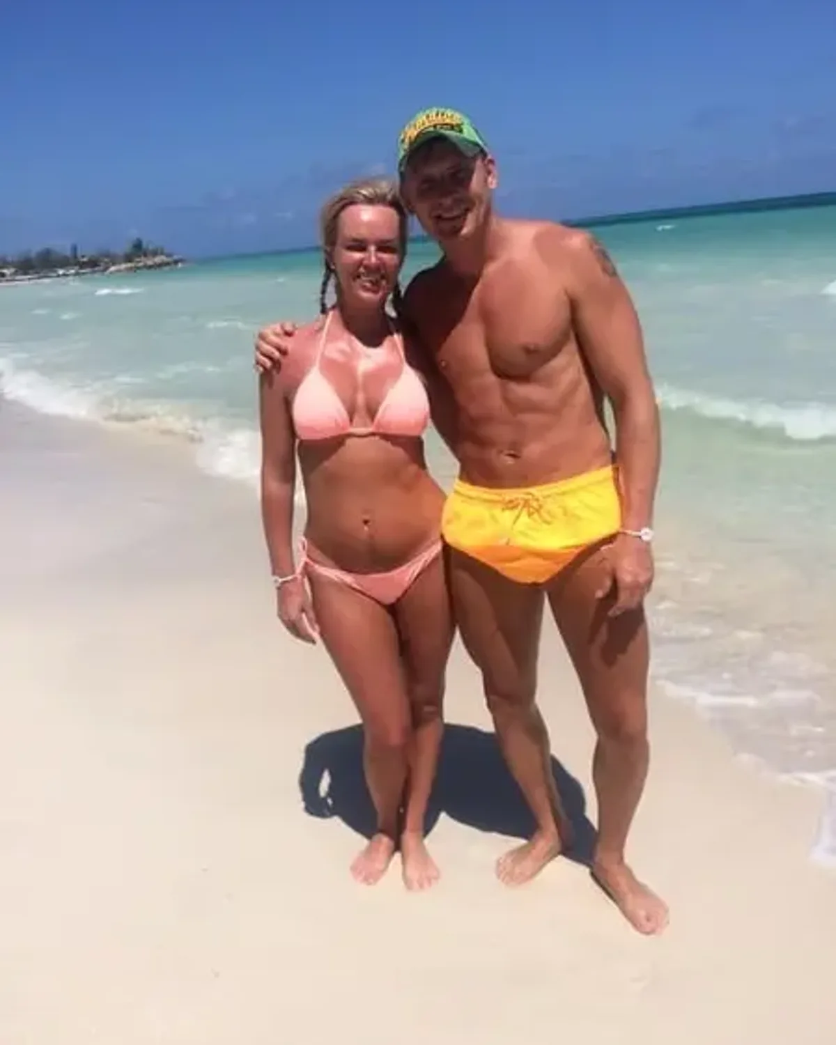 Summer&marc OnlyFans photo 1