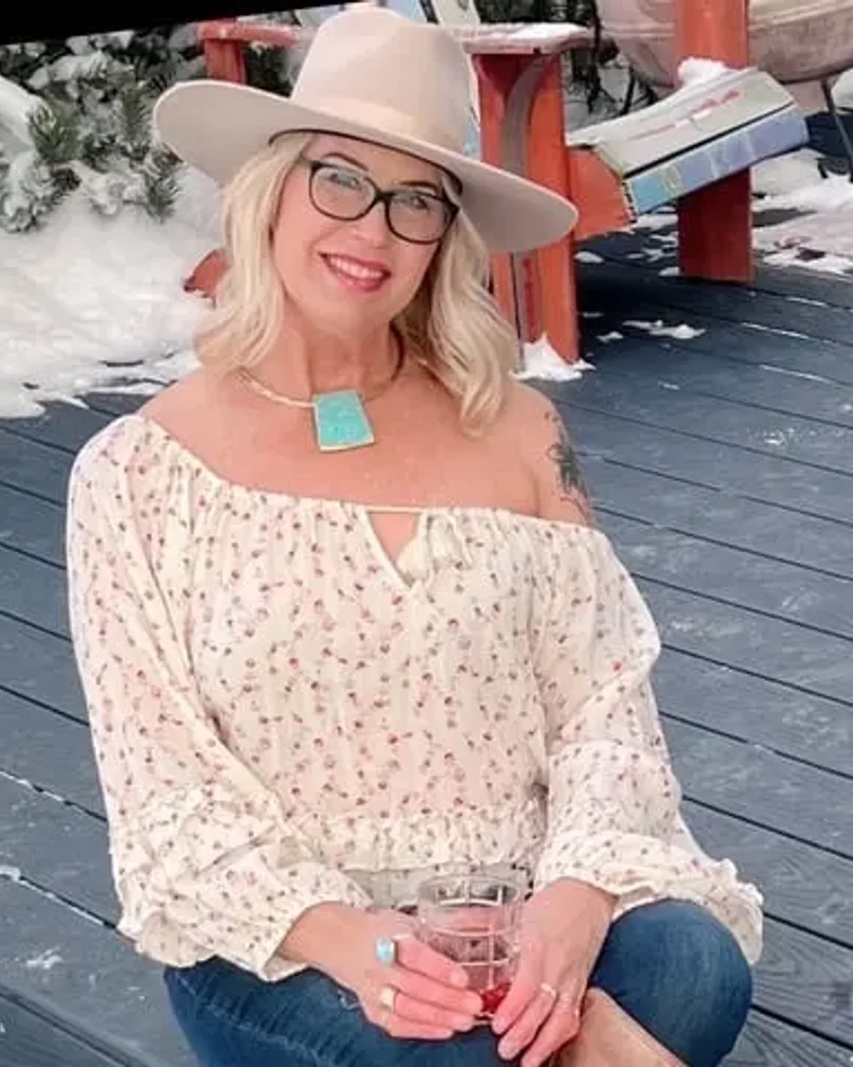 Montana Princess OnlyFans photo 1