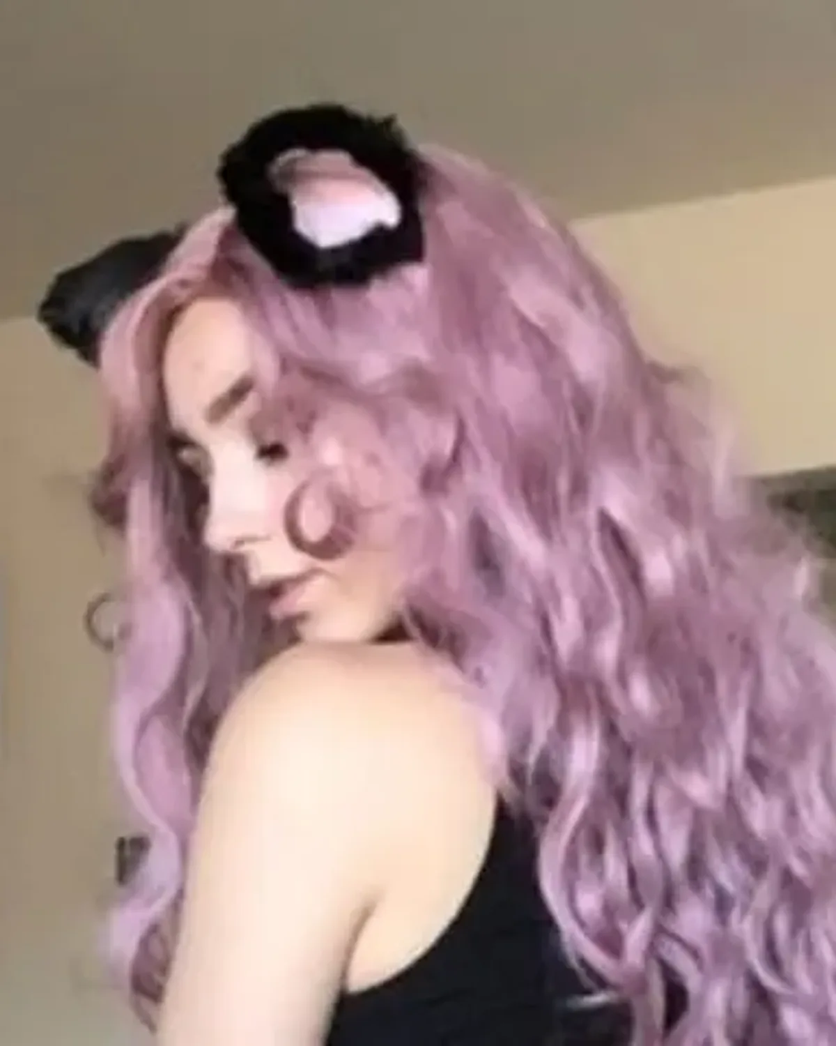 Neko Waifu OnlyFans photo 1