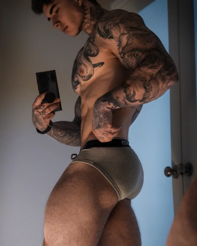 Jakipz