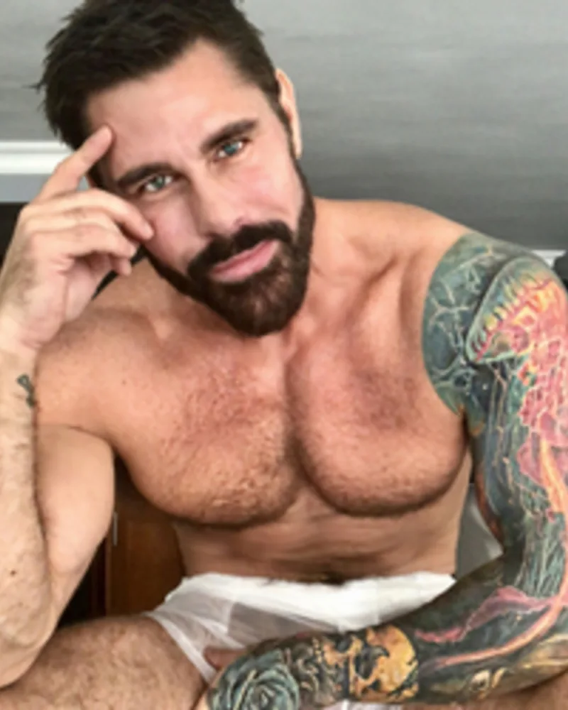 Jackmackenroth