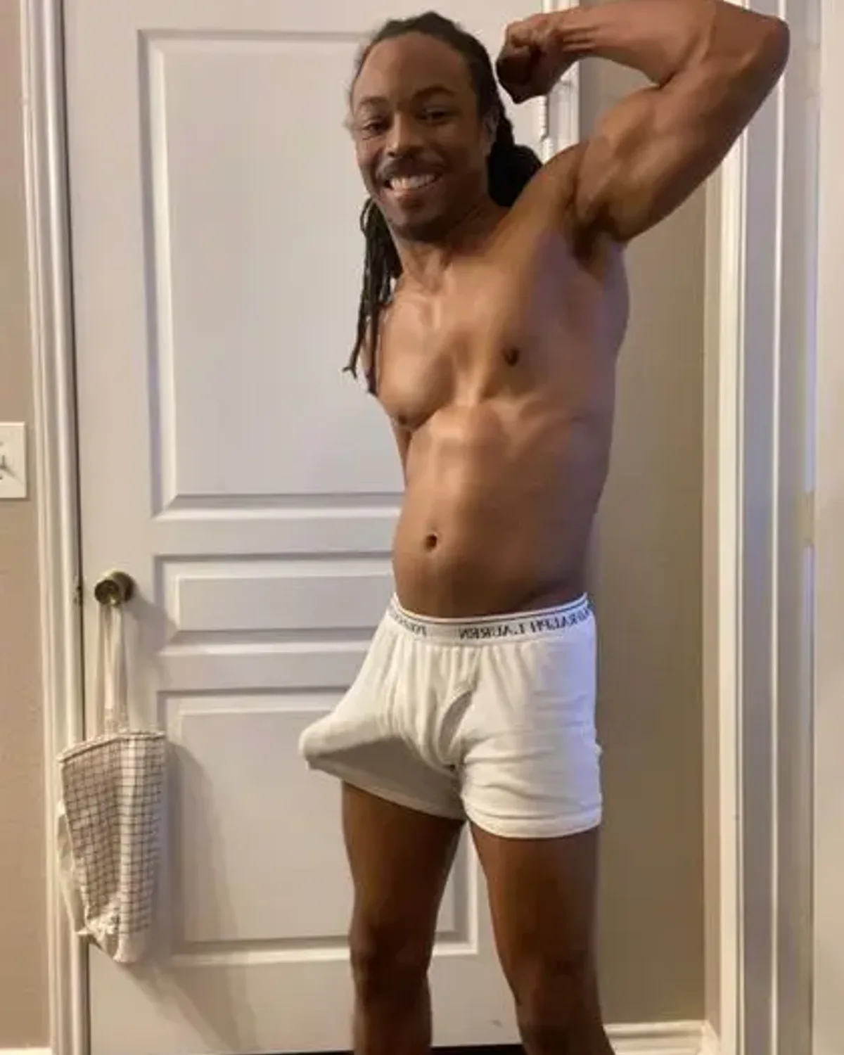 The Dick Demon ๐ OnlyFans photo 1