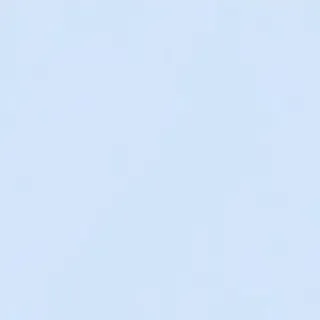 차선형
