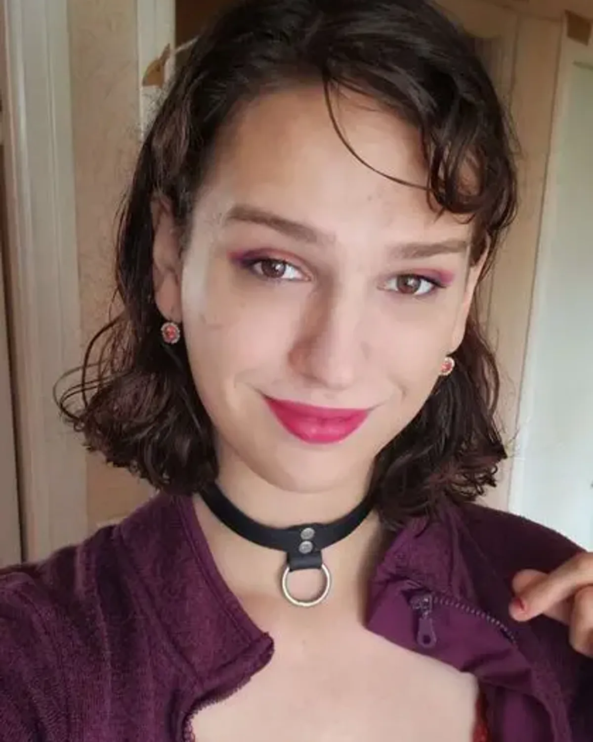 Melodyfluffington OnlyFans photo 1