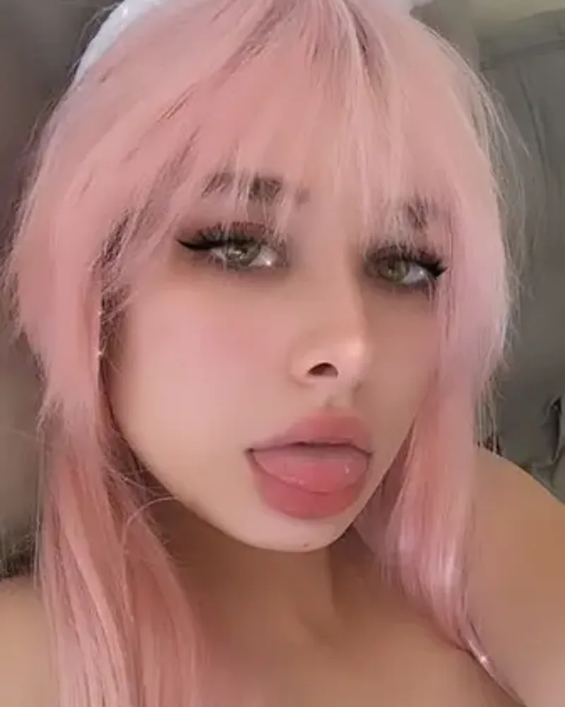 Pinkheartbbw