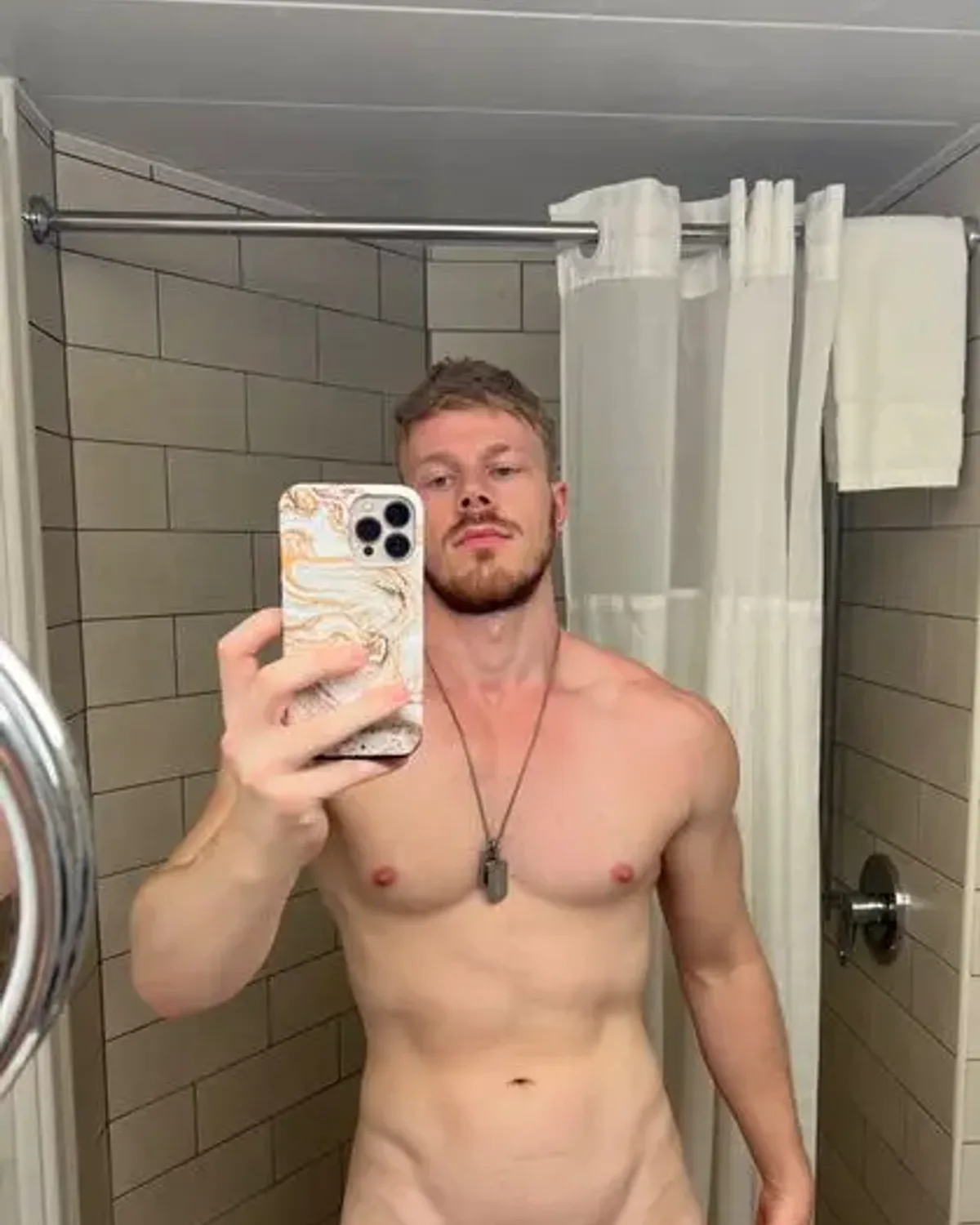 The Viking OnlyFans photo 1