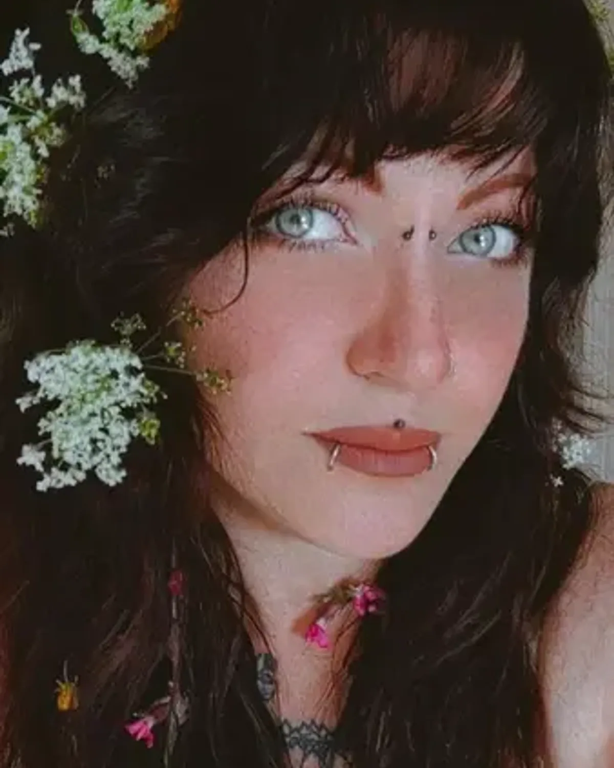 Pixie Nixx OnlyFans photo 1