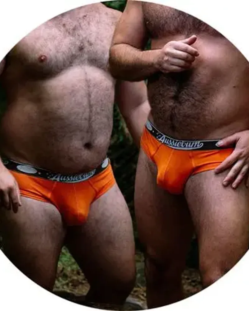 Huzzbearz.in.underwearz