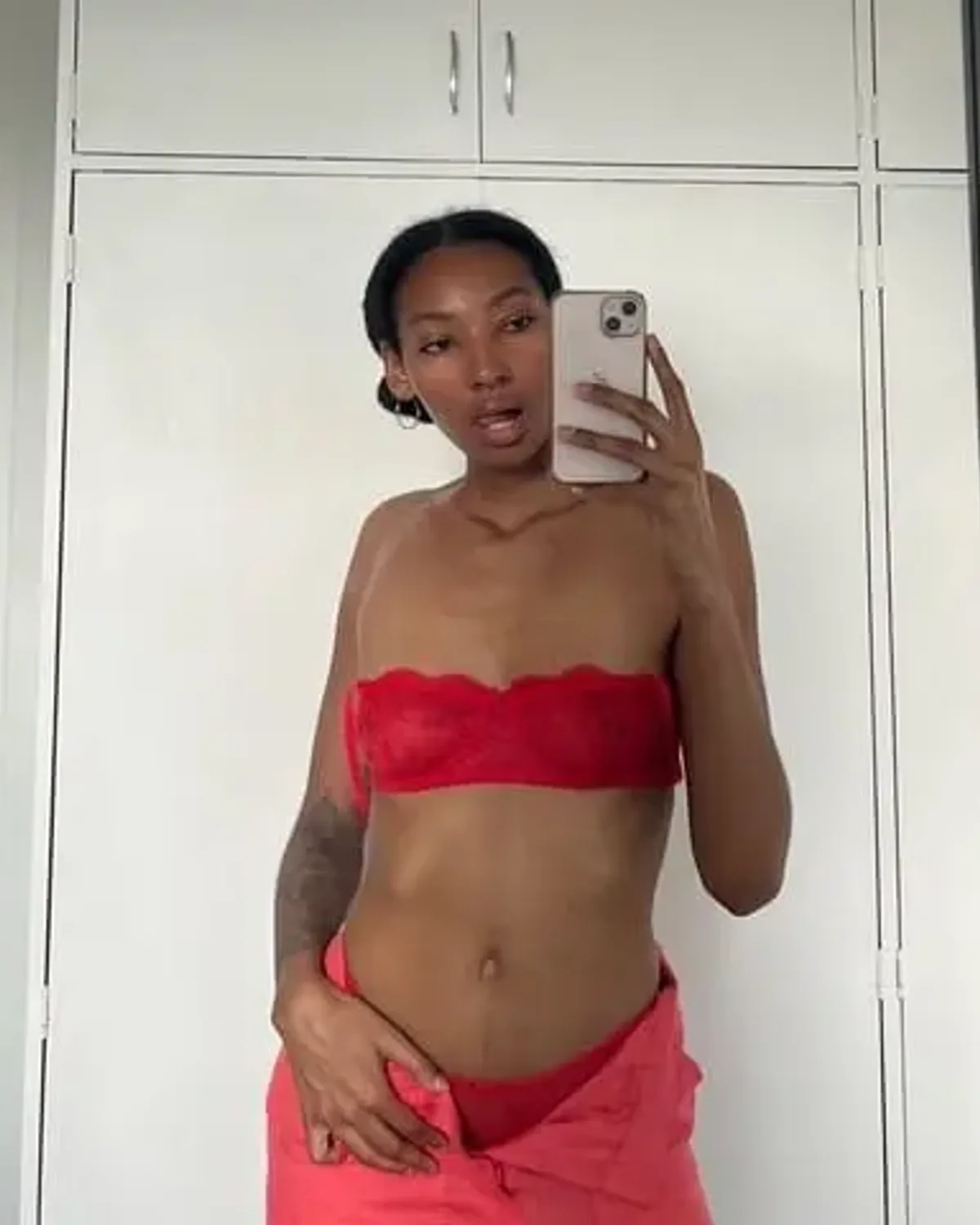 Lolafantasyxx OnlyFans photo 1