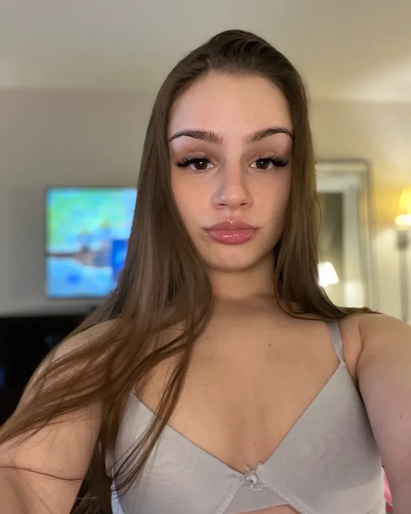 Kati Katt 😽