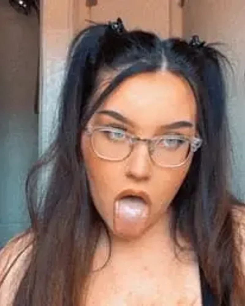 Ari