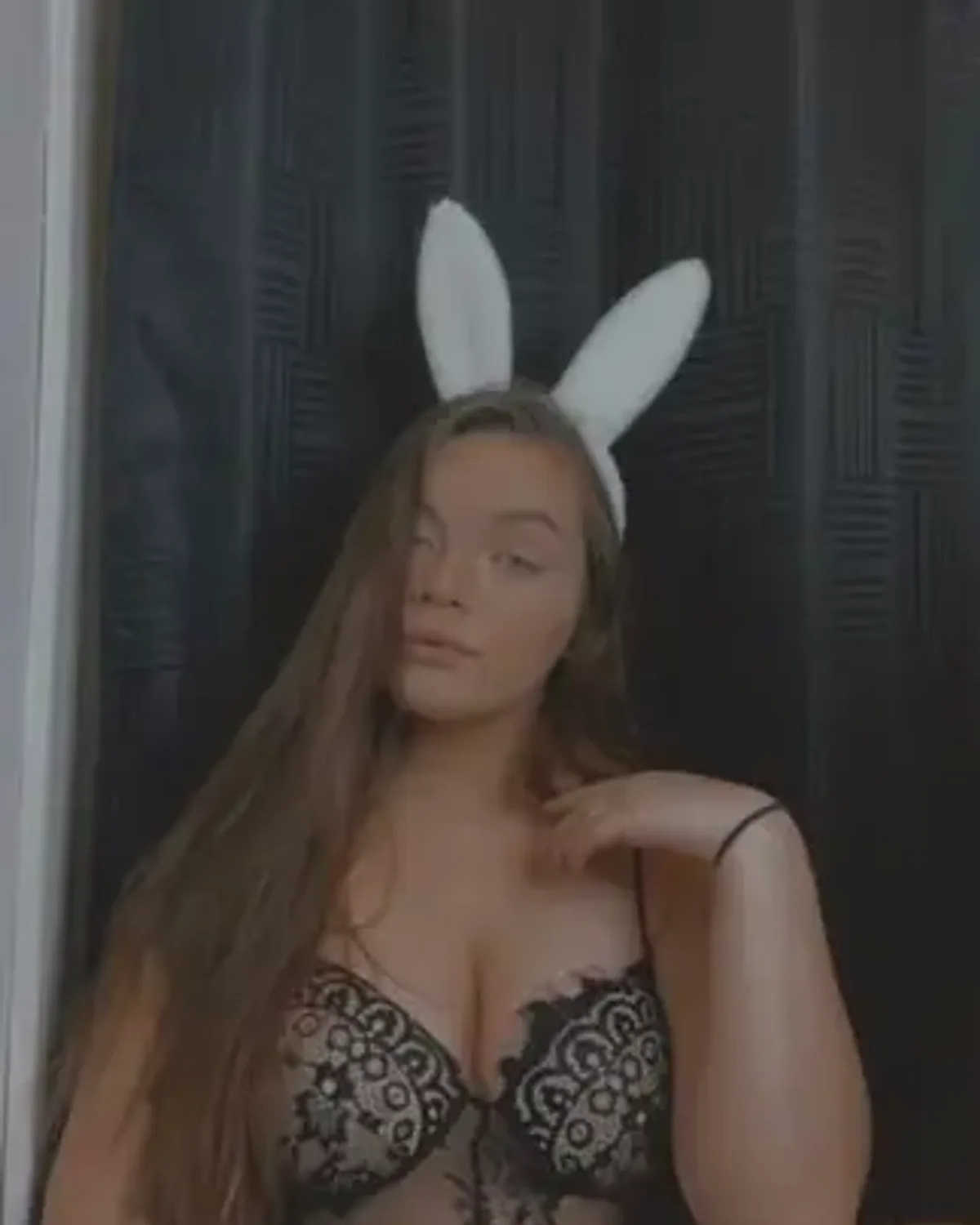 Hailey Montana OnlyFans photo 1