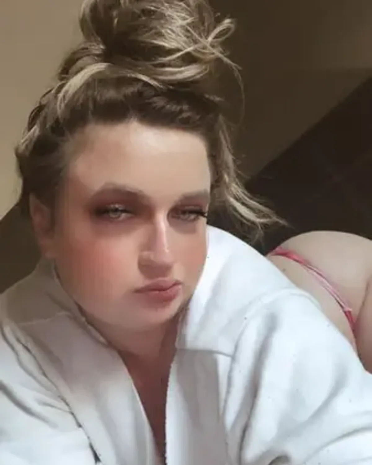 Amanda Banks ๐ฆ OnlyFans photo 1