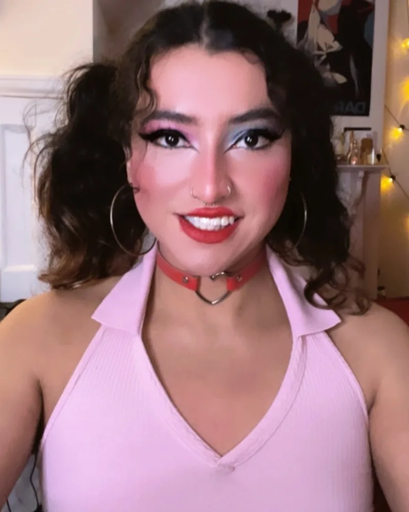 Princess Lily