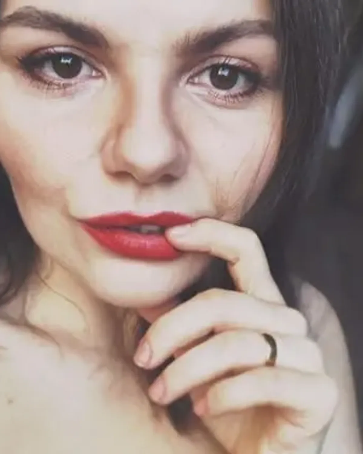 Sarah Sota OnlyFans photo 1