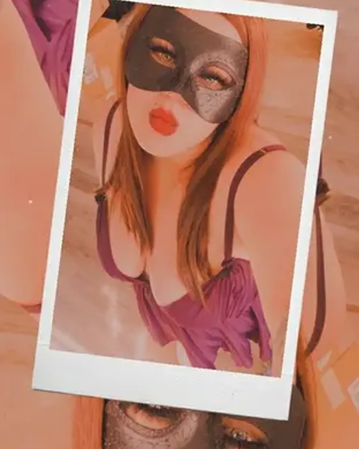 Luscious Lola 🥺💕 OnlyFans photo 1