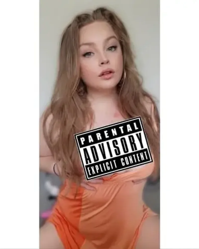Allie Grace