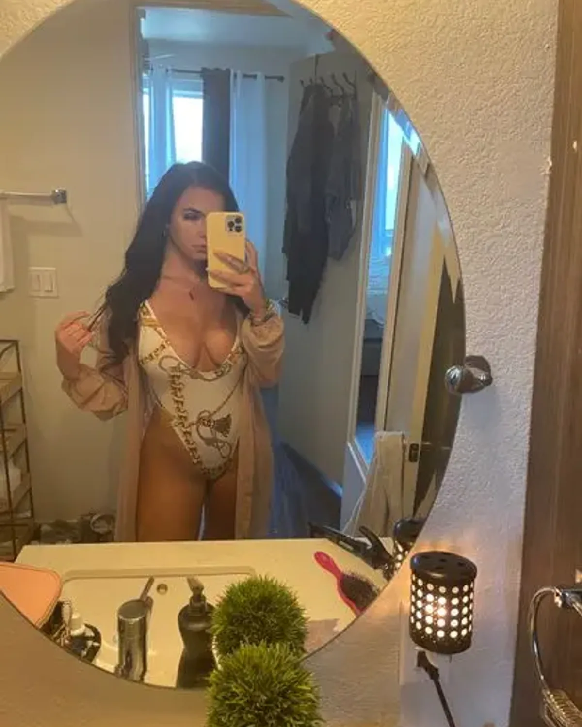 Desiree πππ Hottest Cosplay Girl Online! π OnlyFans photo 1