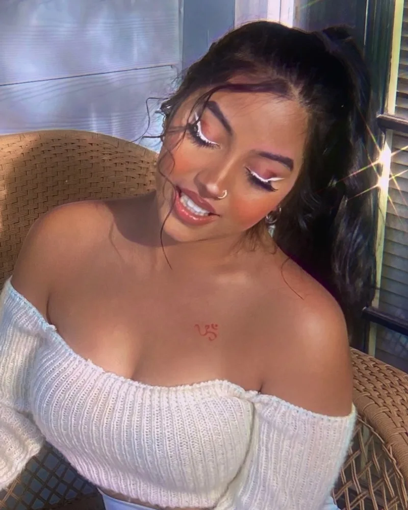 ♡ Your Desi Girl ♡ DAILY POSTS