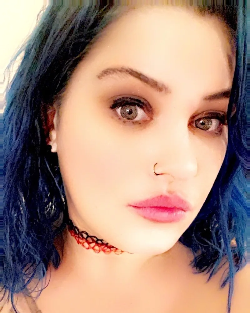 Rainbowlesbian69