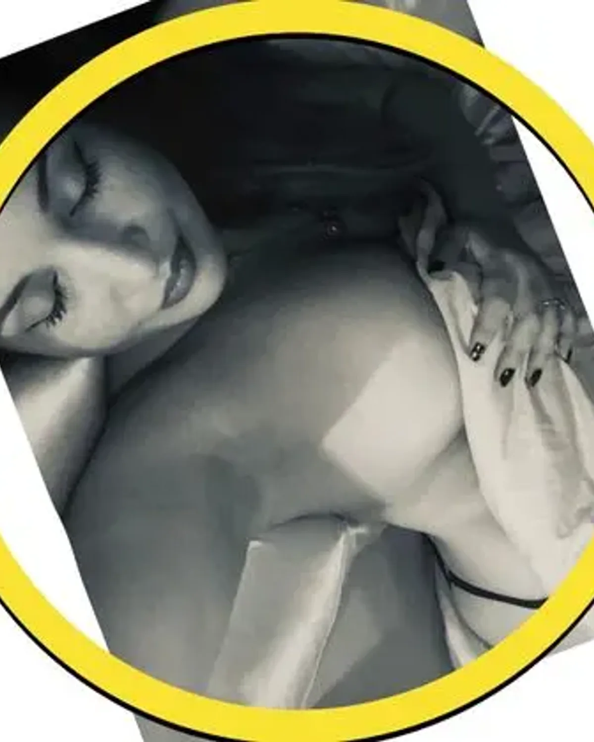 Vanessa Formell (free Page) OnlyFans photo 1
