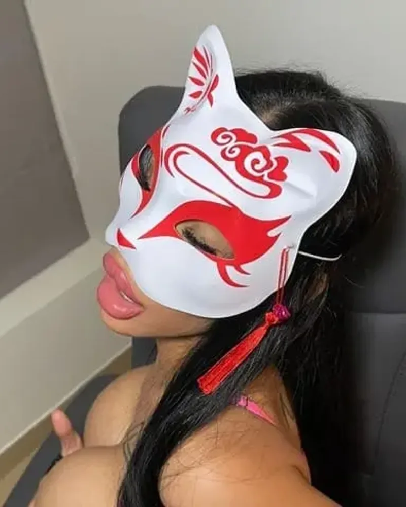 Littleponywife ❤️ ♠️👑