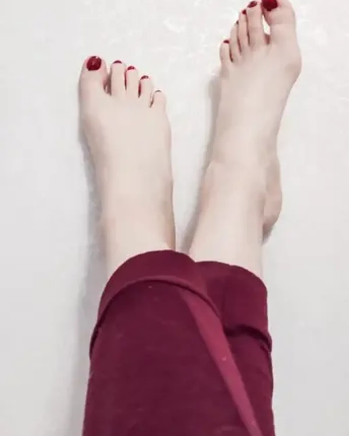 Rachel Red OnlyFans photo 1