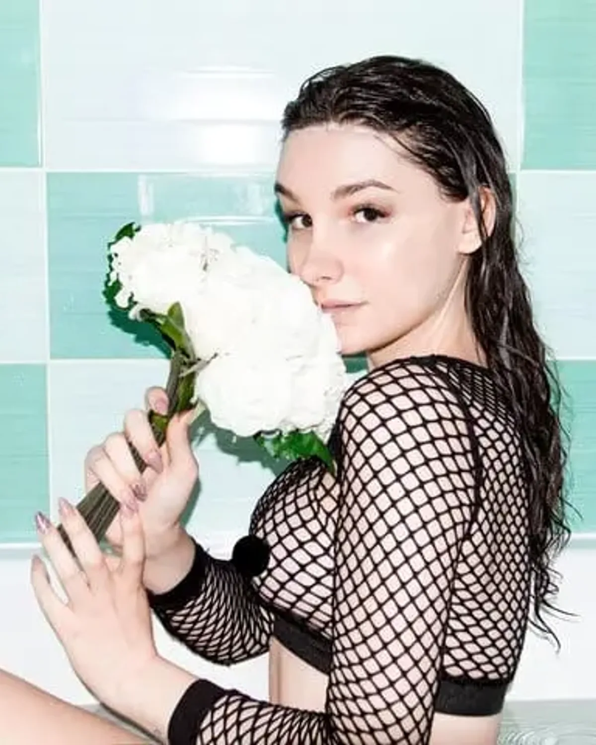 Darya Pops OnlyFans photo 1
