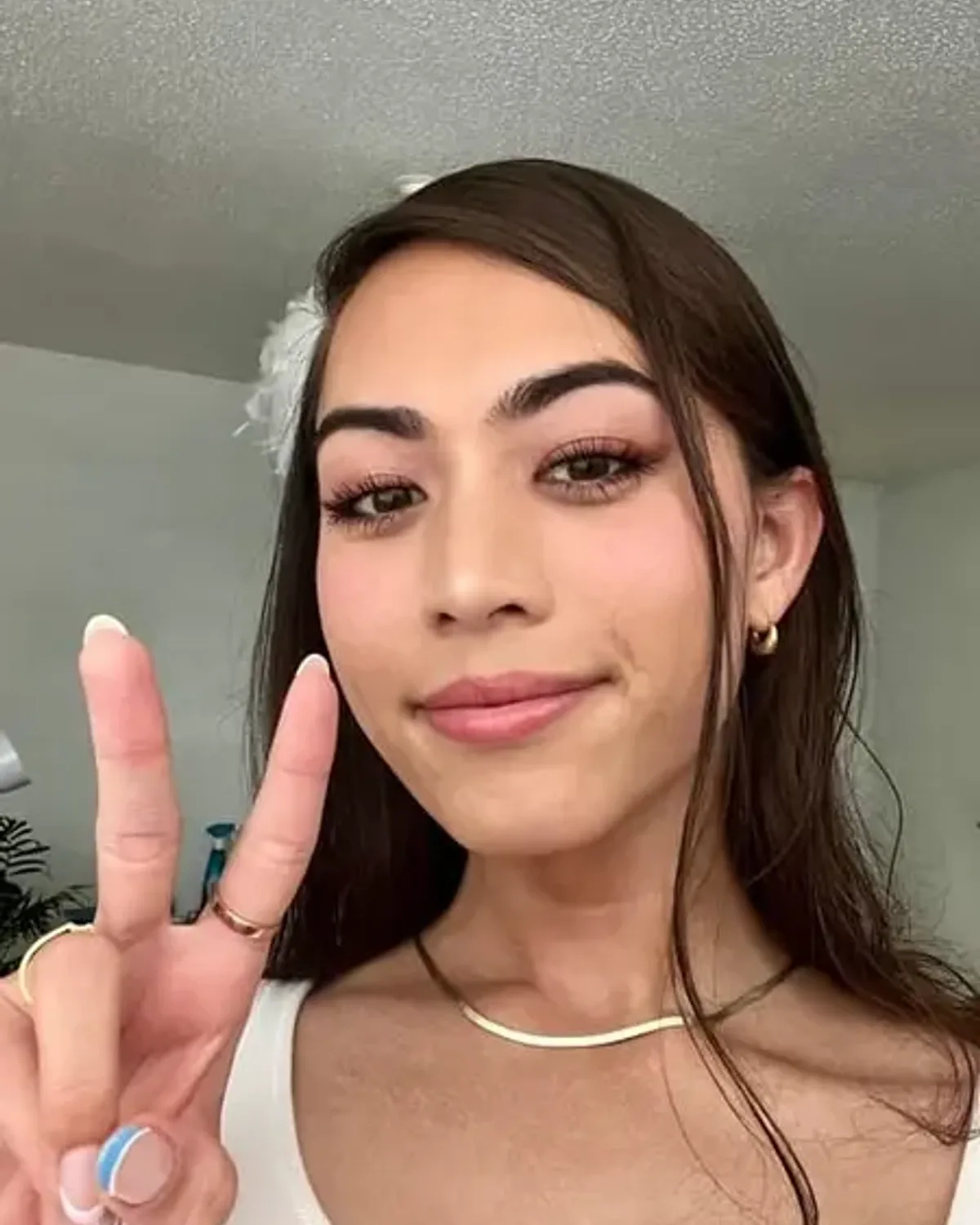 Victoria Salvatore OnlyFans photo 1