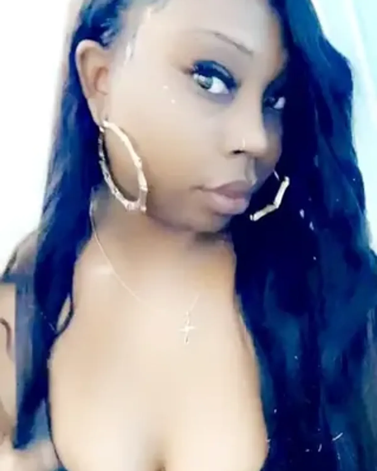 Gorgeous Misswilson OnlyFans photo 1