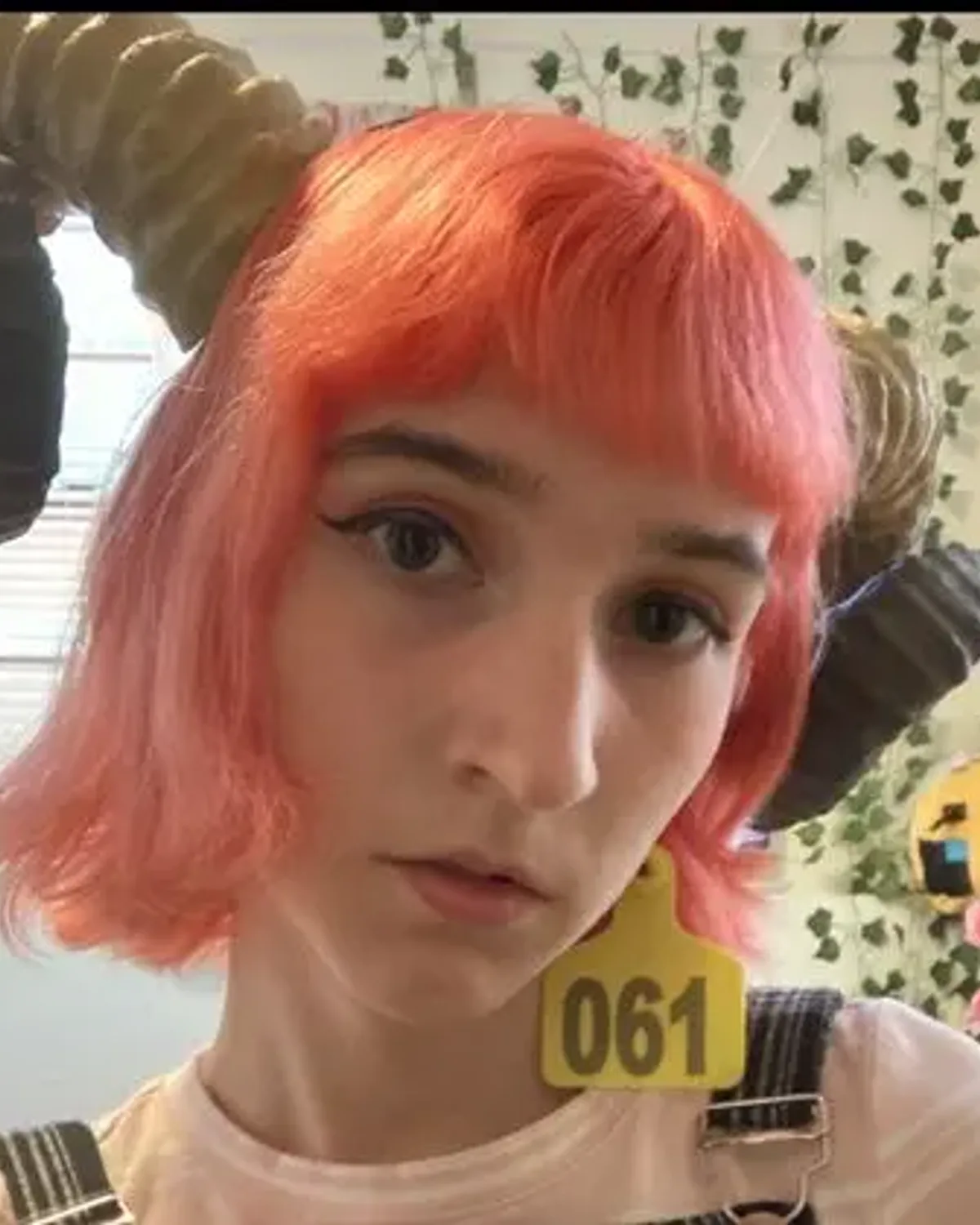 Bubble Kitten OnlyFans photo 1