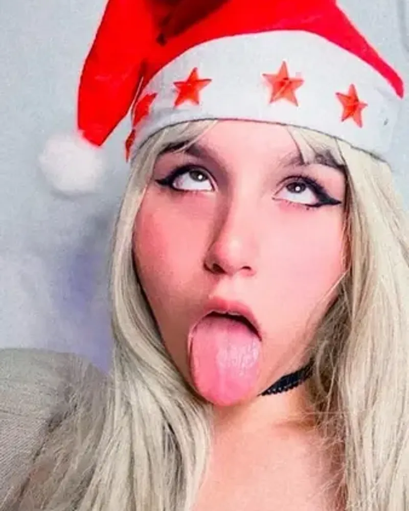 Naomi Bravo