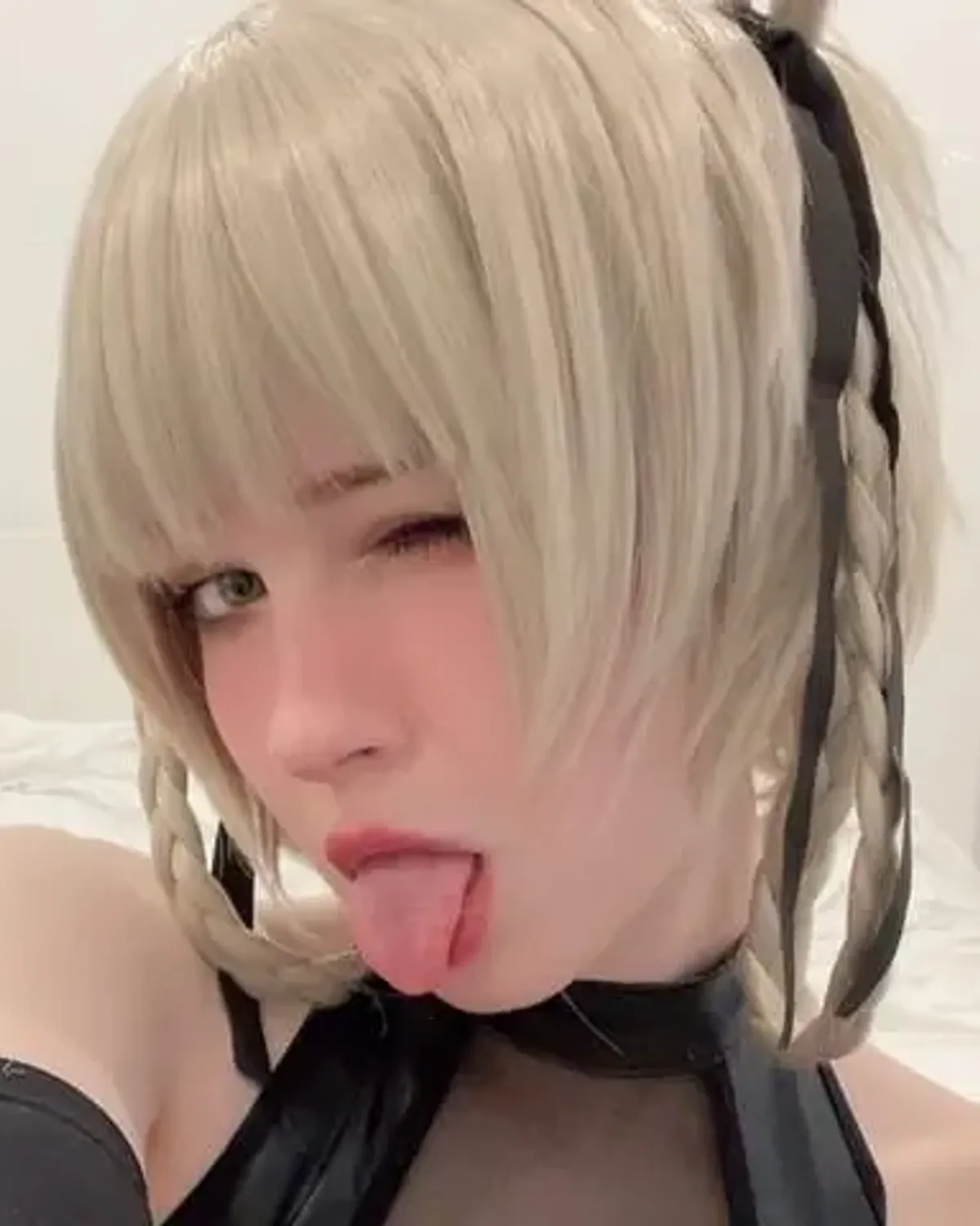 Nora Fawn OnlyFans photo 1