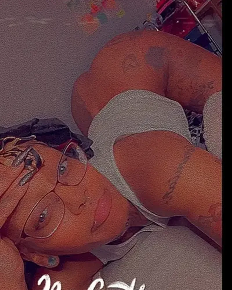 Mariella Santana