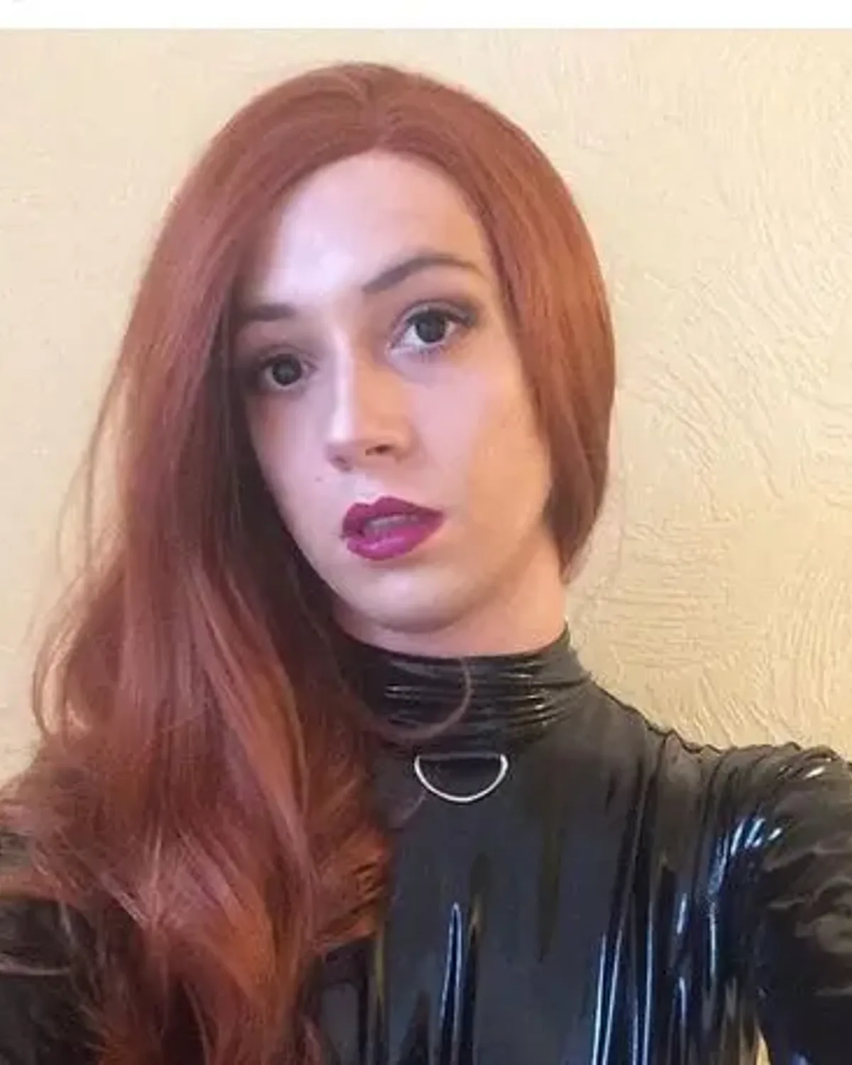 Kailey Austin OnlyFans photo 1