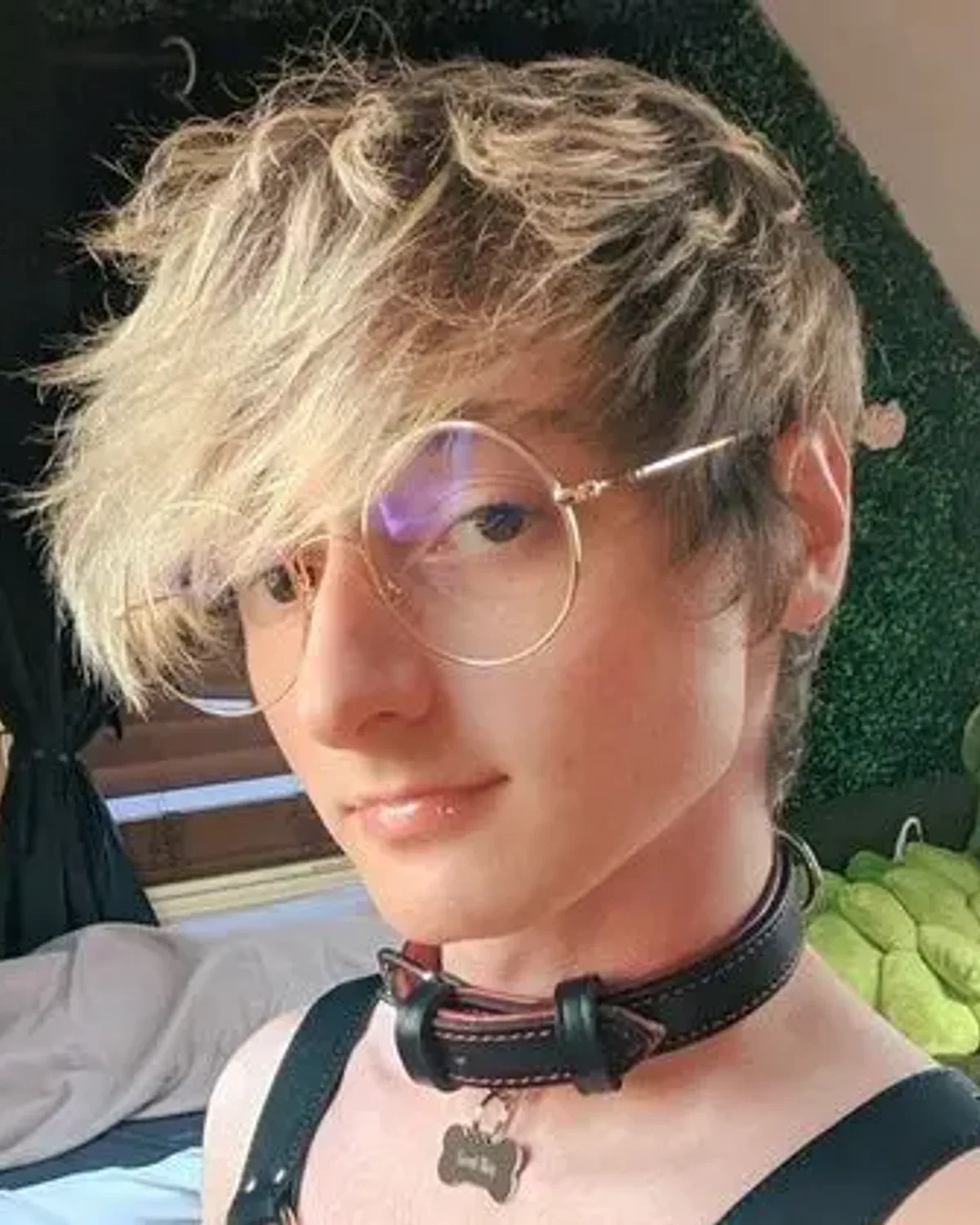 Asmolcactus OnlyFans photo 1