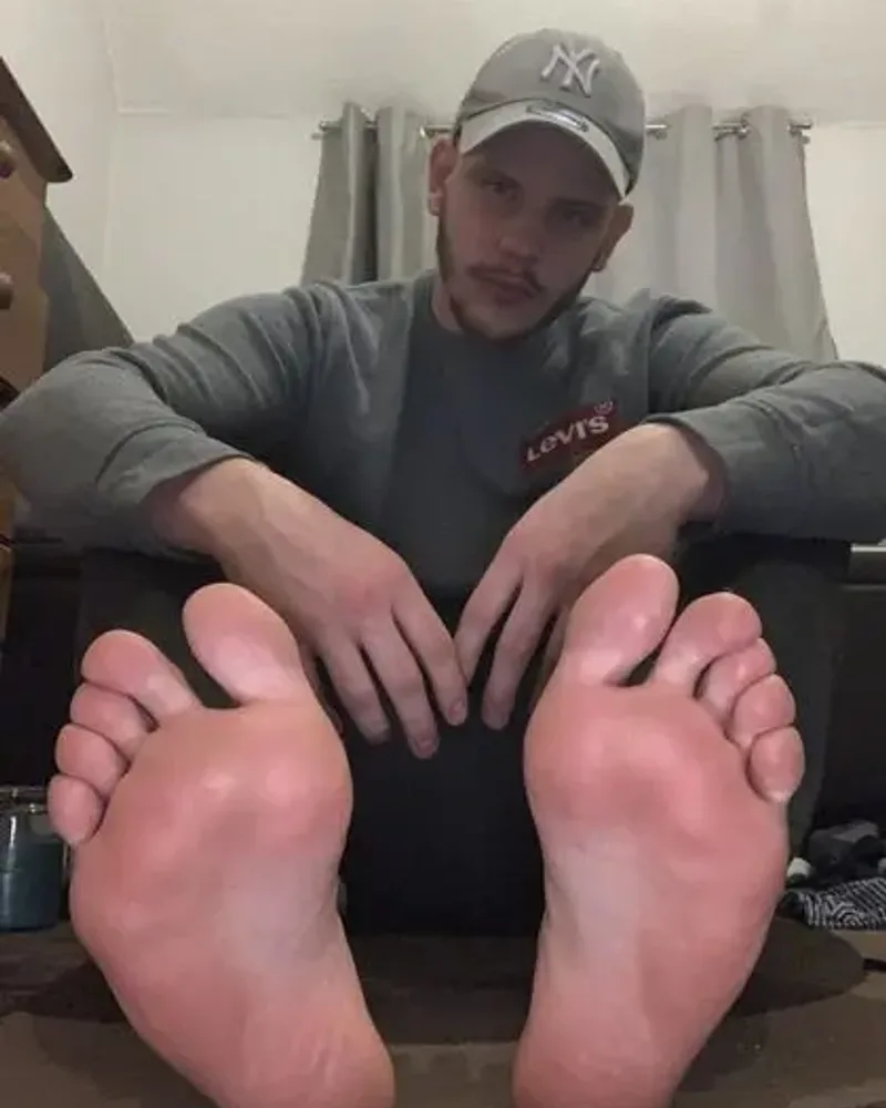 Master Bryn