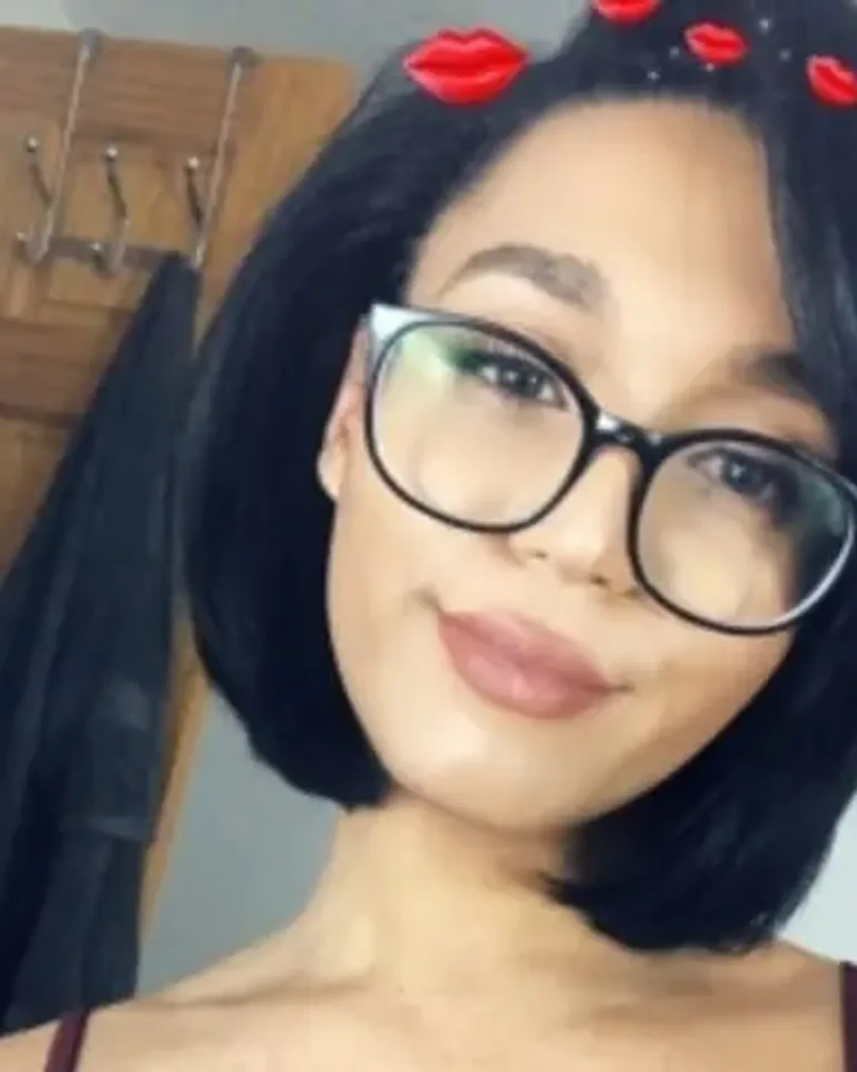 Melody OnlyFans photo 1