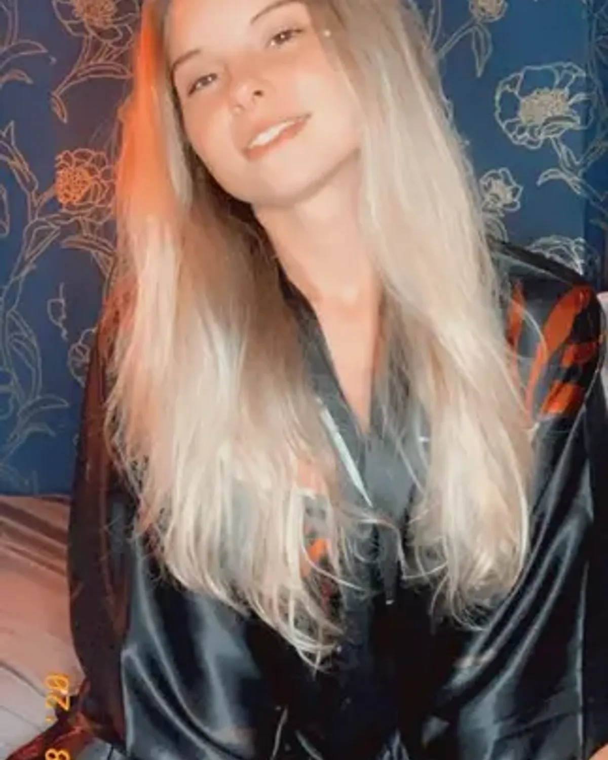 Brandy Nyree OnlyFans photo 1