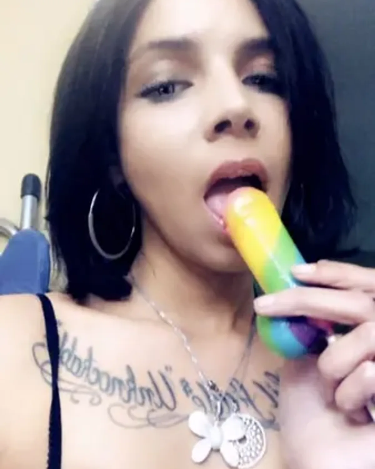 Mimis Marian OnlyFans photo 1