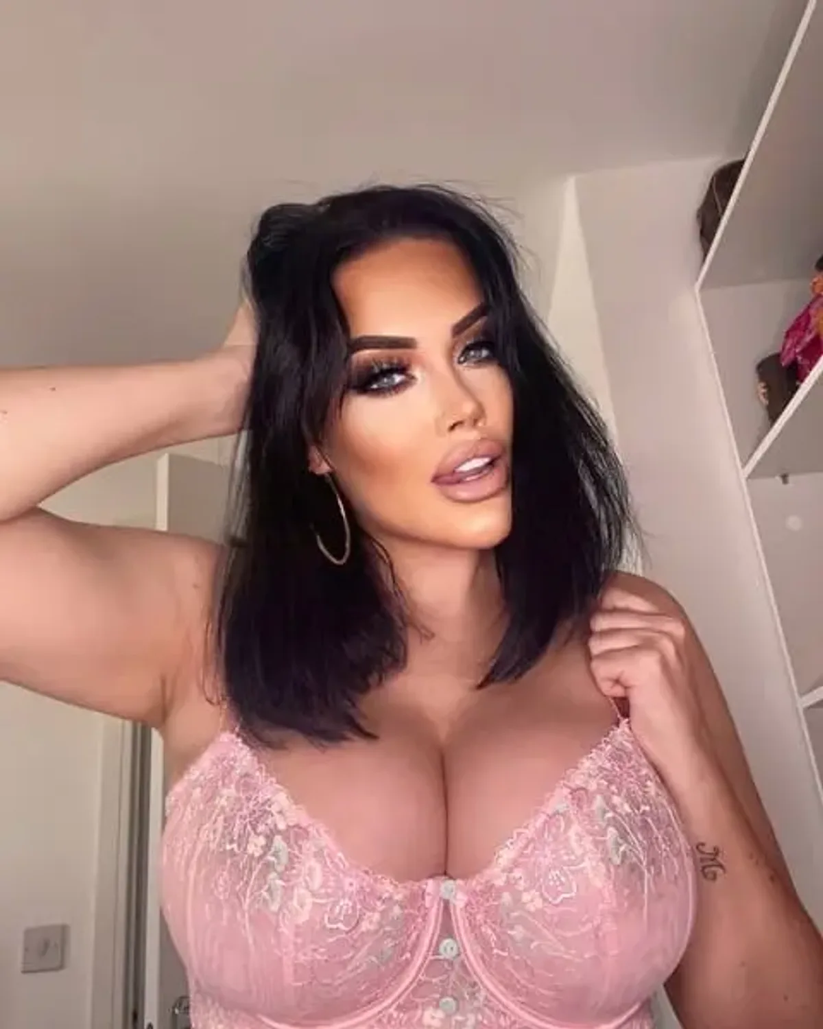 Emma Green OnlyFans photo 1