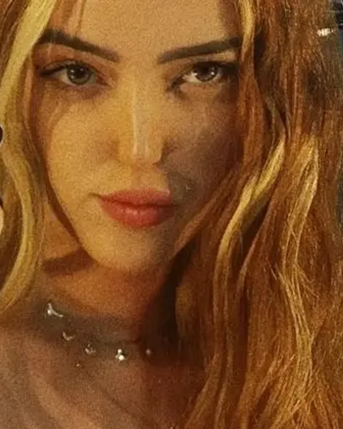 Sachorra OnlyFans photo 1