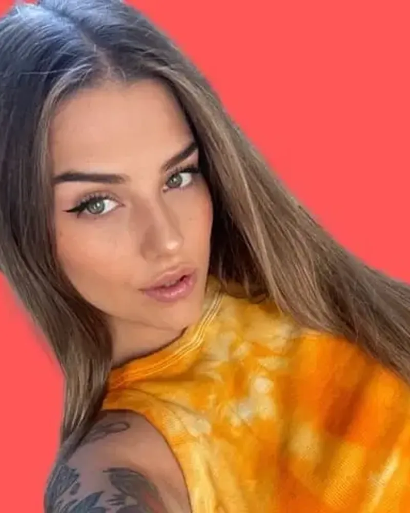Emmamae