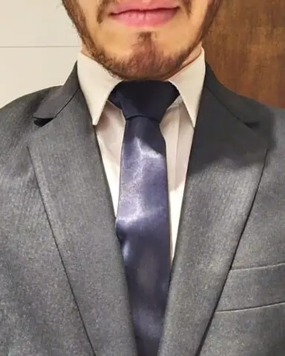 Derek OnlyFans photo 1