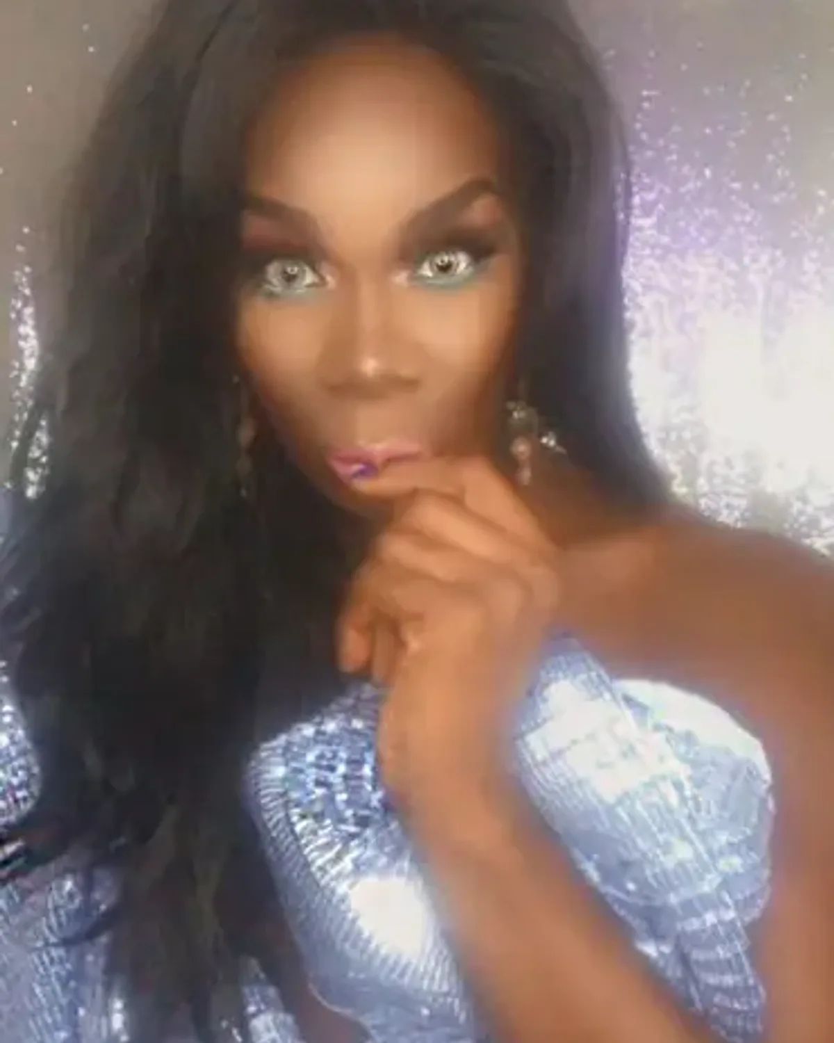 Tiffany Turner OnlyFans photo 1