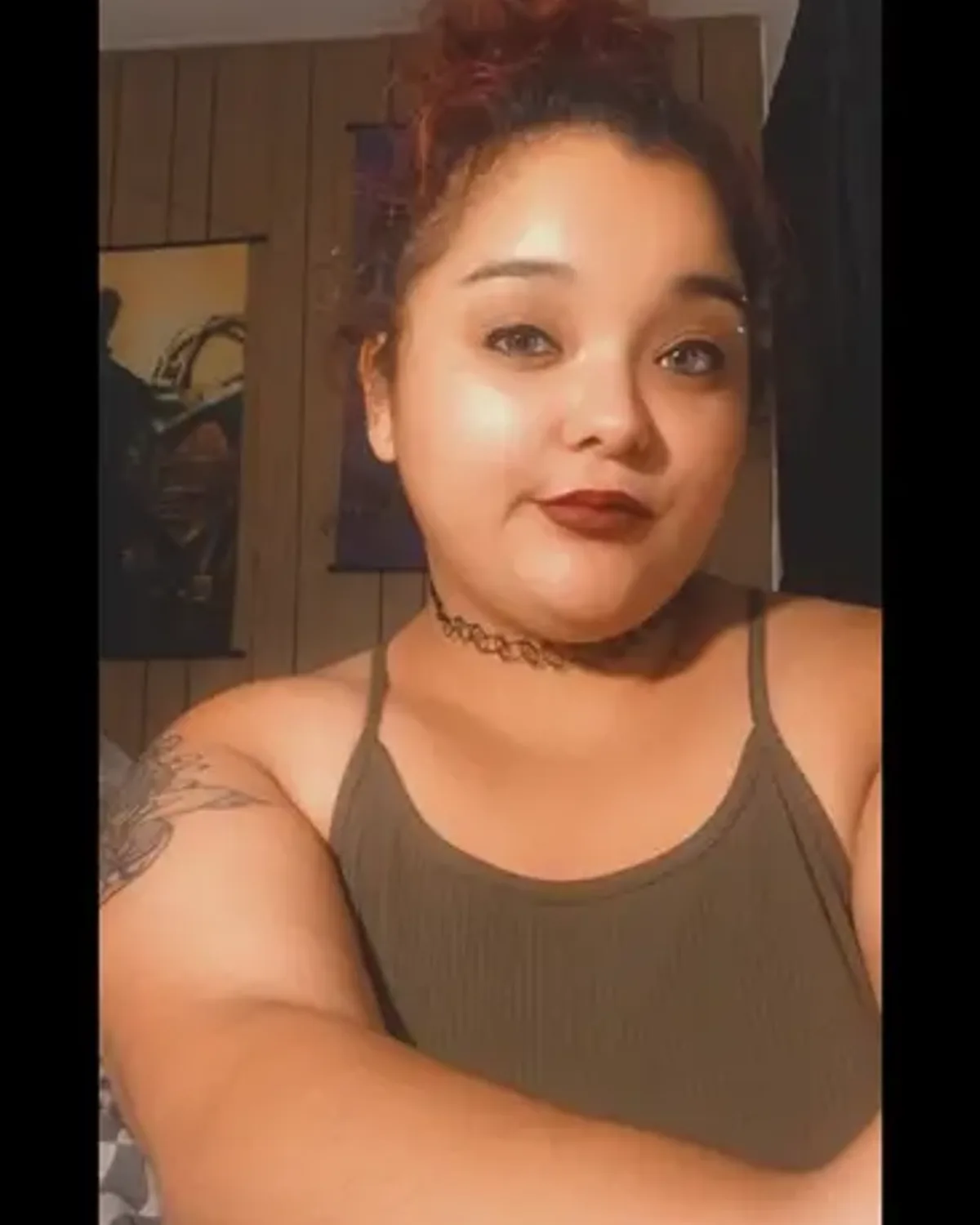 Getyousomenanie OnlyFans photo 1