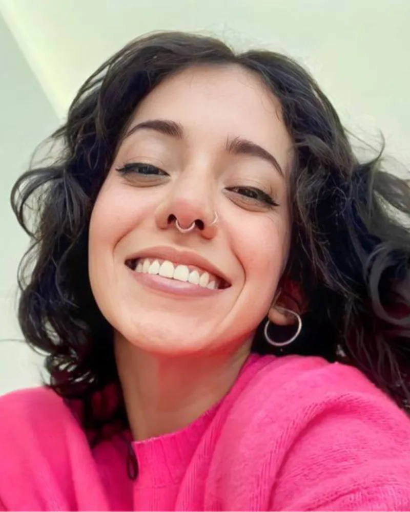 🌼 Venessa Rey 🌼