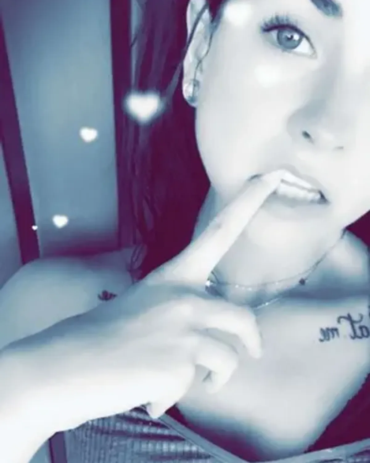 Lilbuttlex OnlyFans photo 1